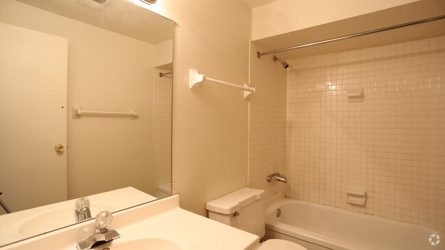 The Villas, Columbus, OH 43229 - photo 7