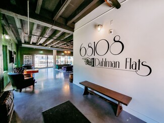 1311 S 9th St, Omaha, NE 68108