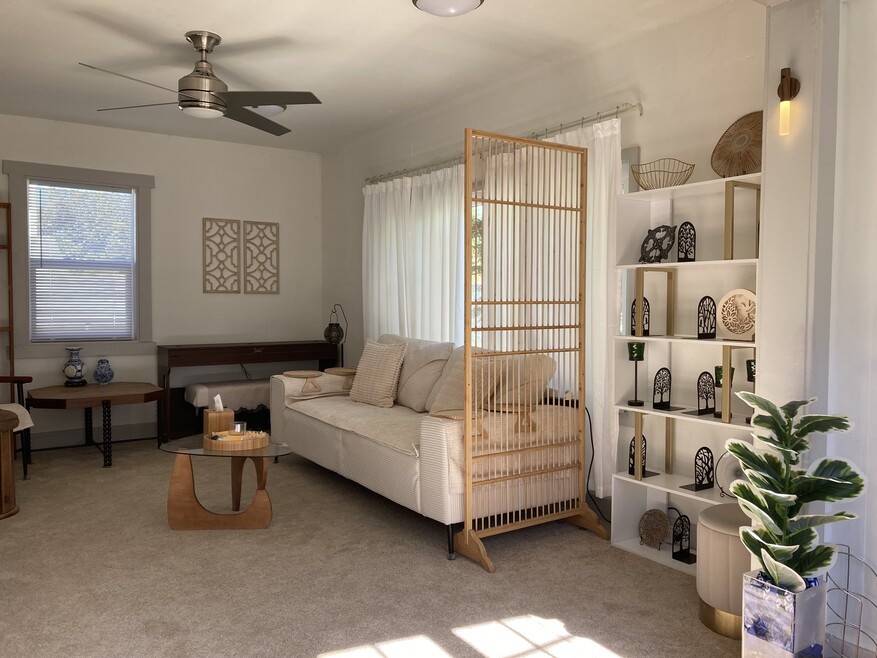 3421 Belmont Ave unit Upper Level 2B1B, El Cerrito, CA 94530 - photo 1