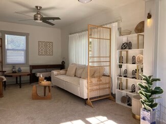 3421 Belmont Ave, El Cerrito, CA 94530