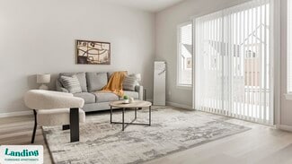 3401 Redbud Ln Unit 3403.1412751, Tulsa, OK 74132