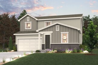 0 Summit Blvd Unit 36581913, Dacono, CO 80514