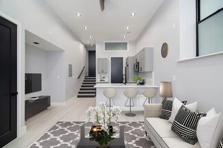 195 Stanton St Unit S4, New York, NY 10002