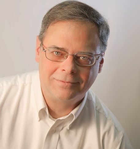 Greg Large