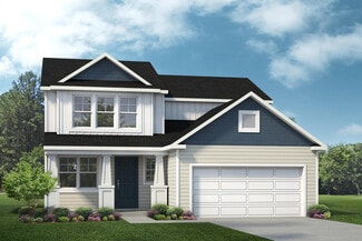 0 Brockton Dr Unit 36497034, Columbia, MO 65201