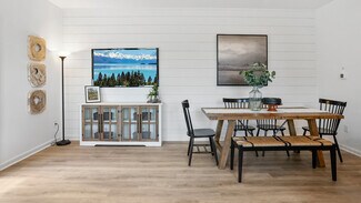 217 Derby Dr, Coatesville, PA 19320