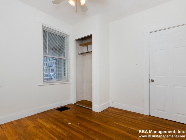 29 Eastburn St unit 2, Brighton, MA 02135 - photo 6