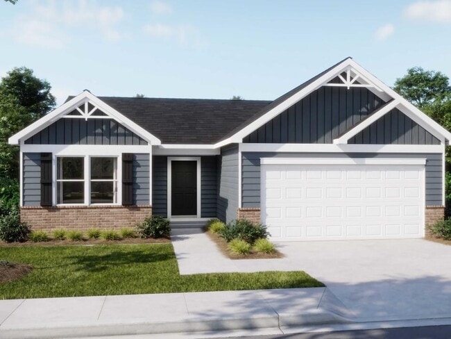 6570 Hillside Dr unit 38505998, Goshen, OH 45122 - photo 3