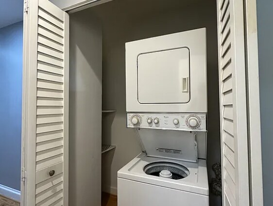 1321 Orren St NE unit 2, Washington, DC 20002 - photo 6