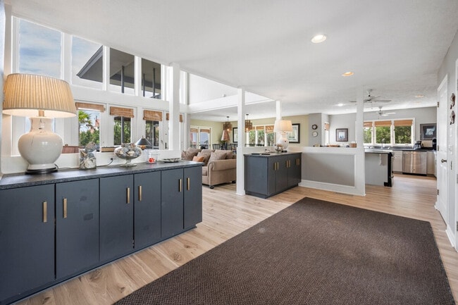 409 Debordieu Blvd unit ID1253396P, Georgetown, SC 29440 - photo 2