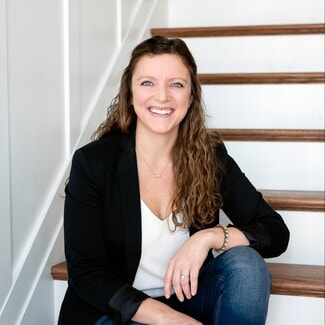 Alayne Klopp