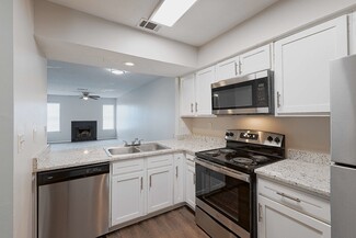 185 Eastdale Rd, Montgomery, AL 36117
