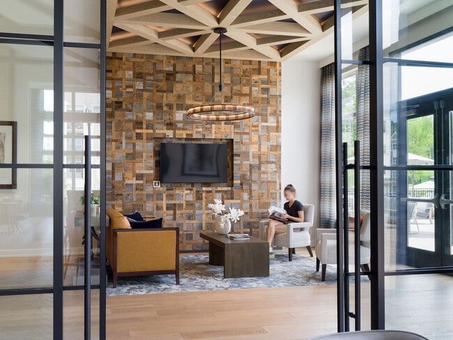 Rock Pointe, Rockaway, NJ 07866 - photo 5