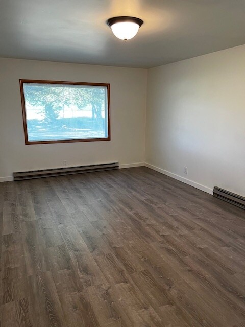 2974 E 3400 N, Twin Falls, ID 83301 - photo 3