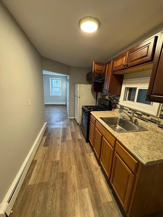 95 Butler St Unit 1, Paterson, NJ 07524