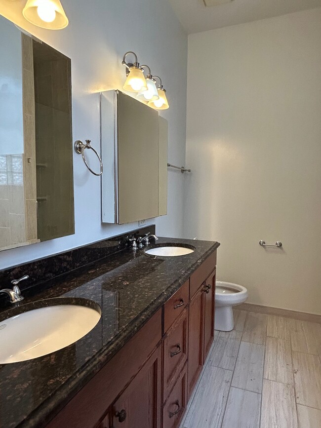 1901 S May St unit 1, Chicago, IL 60608 - photo 6