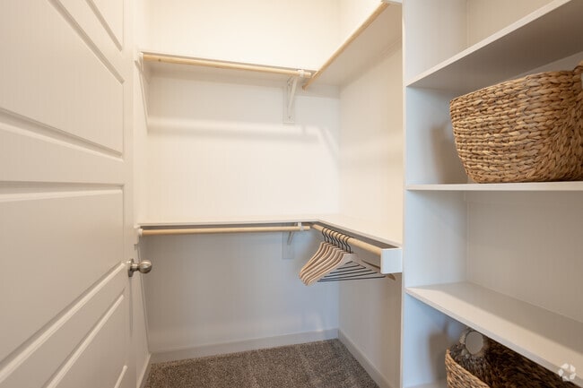 Dalton Austin Residences, Round Rock, TX 78664 - photo 7