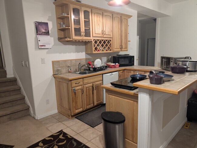 12337 S Lampton View Dr, Riverton, UT 84065 - photo 6