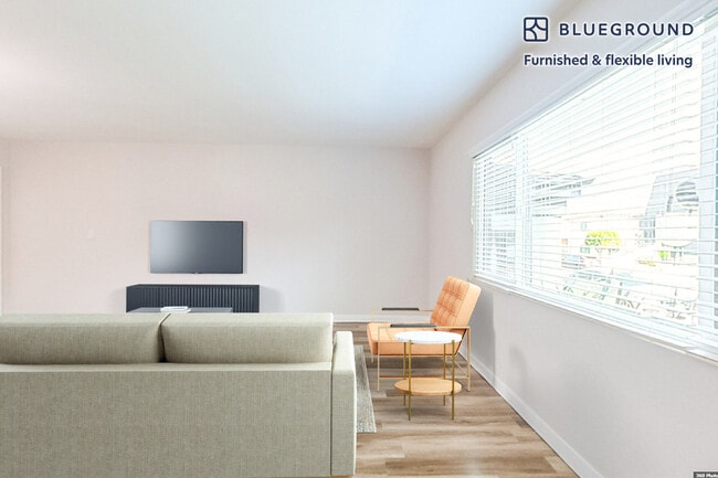 21107 Amie Ave unit FL0-ID10734A, Torrance, CA 90503 - photo 3