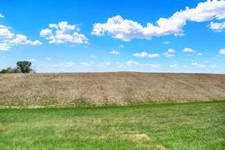 64 Rail Yard Dr, Enola, PA 17025