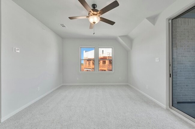 4843 Fuller Ct unit 1203, Irving, TX 75038 - photo 4