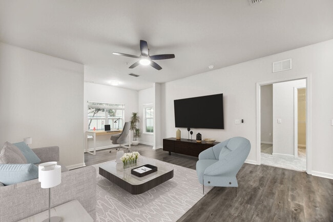 The Haven at West Melbourne, Melbourne, FL 32904 - photo 2