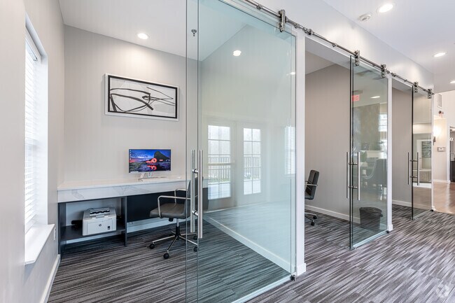 The Arlo, Meriden, CT 06450 - photo 2