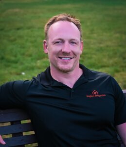 Robert Bogino