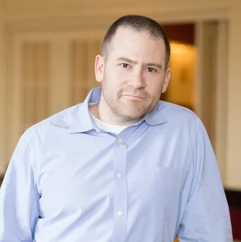 Joshua Pelletter
