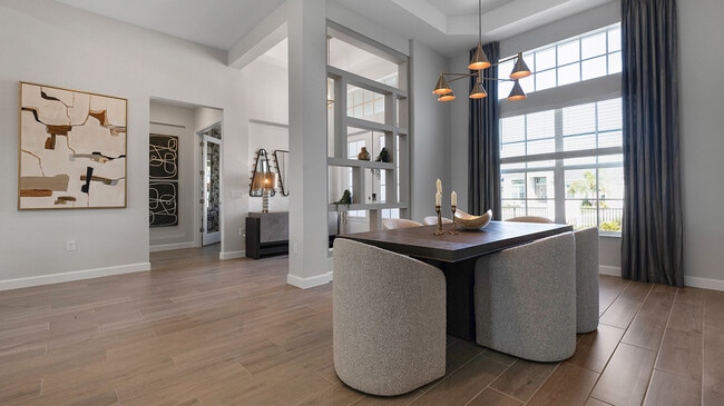 18837 Cherrystone Way, Lakewood Ranch, FL 34211 - photo 6