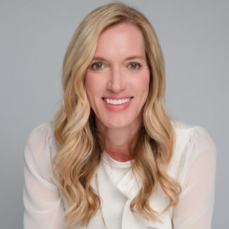 Stephanie Hudson