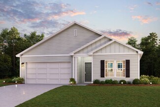 953 Haywood Drive St Unit 36765887, Chipley, FL 32428