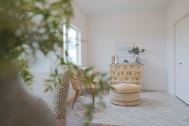 10112 Concord Dr unit 37252431, Horace, ND 58047 - photo 7