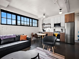 608 N 3rd St Unit ID1058271P, Minneapolis, MN 55401