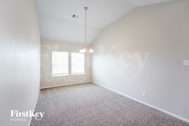 16303 Westley Ridge Dr, Hockley, TX 77447 - photo 4