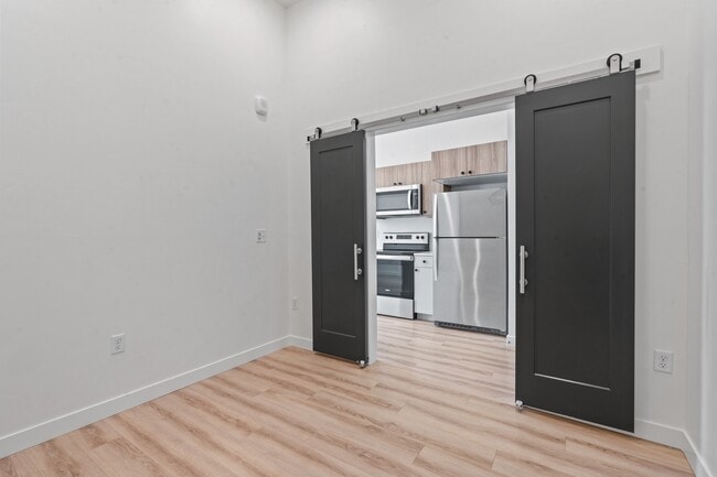 Solhavn, American Fork, UT 84003 - photo 3