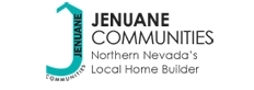Jenuane Communities