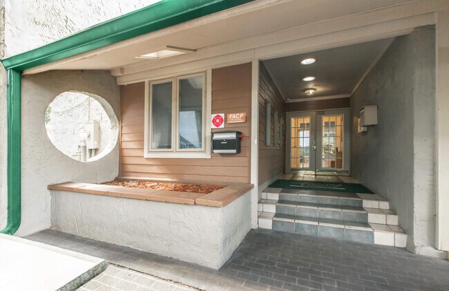 The Trails, Gainesville, FL 32608 - photo 5