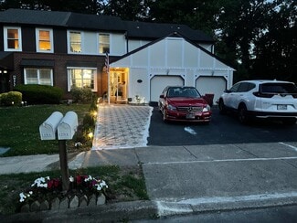 574 S Dove Rd Unit B, Yardley, PA 19067