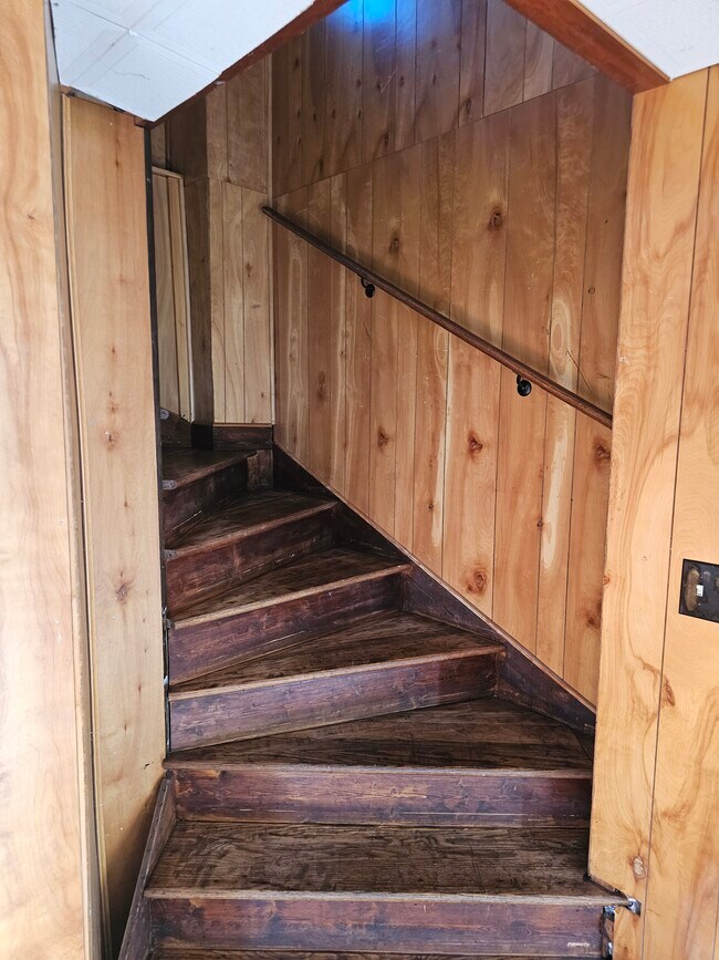 19 Lloyd Dr unit 19 Lloyd Dr Unit 3, Buffalo, NY 14225 - photo 4