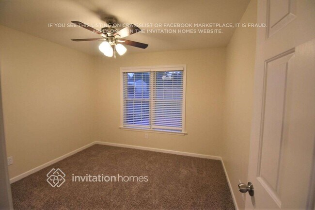 435 Stoney Run Dr, Mc Leansville, NC 27301 - photo 6