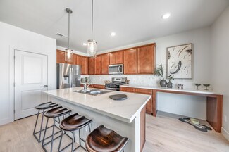 735 Sun Mesa Dr Unit 36475952, Sun Valley, NV 89433