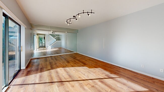 2942 Poplar Ave, Leesburg, FL 34748 - photo 3