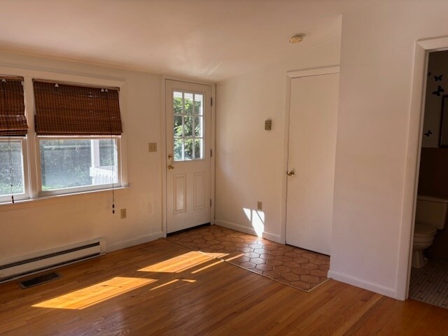 133 Lake Hayward Rd unit 133 Left Unit, Colchester, CT 06415 - photo 4