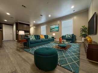 109 Janice St, Conroe, TX 77301