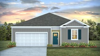 4276 Bright Blossom Way SE, Bolivia, NC 28422