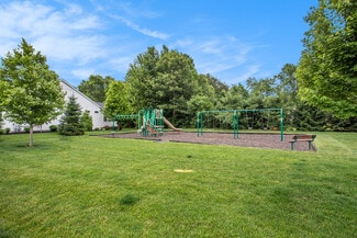 12863 144th, Grand Haven, MI 49417