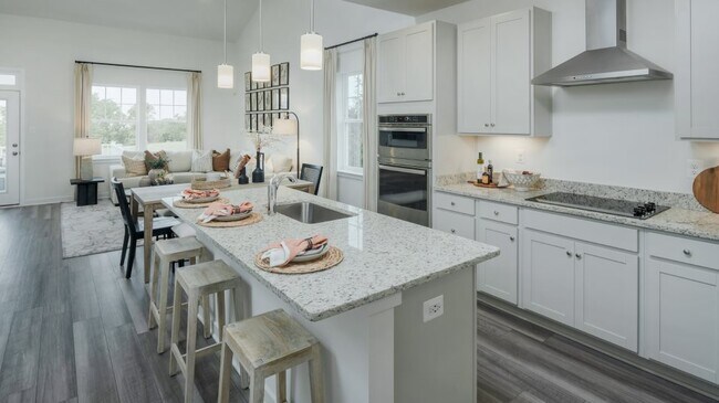 432 Mountain Laurel Blvd, Ranson, WV 25438 - photo 7