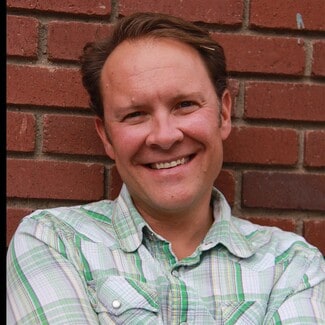 Derek Gamburg