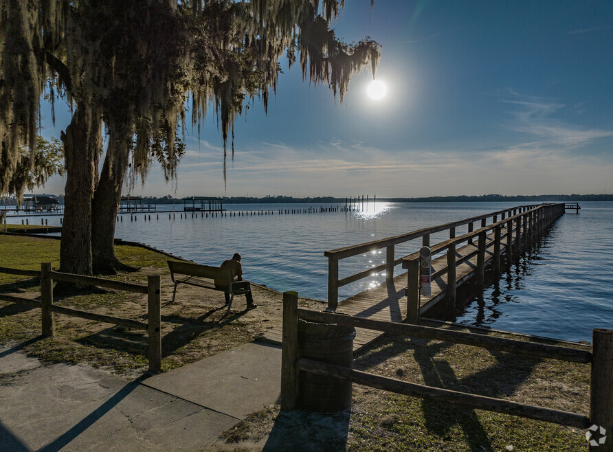 CP_Lakeside_1026198_P2_FINAL_CC_041625